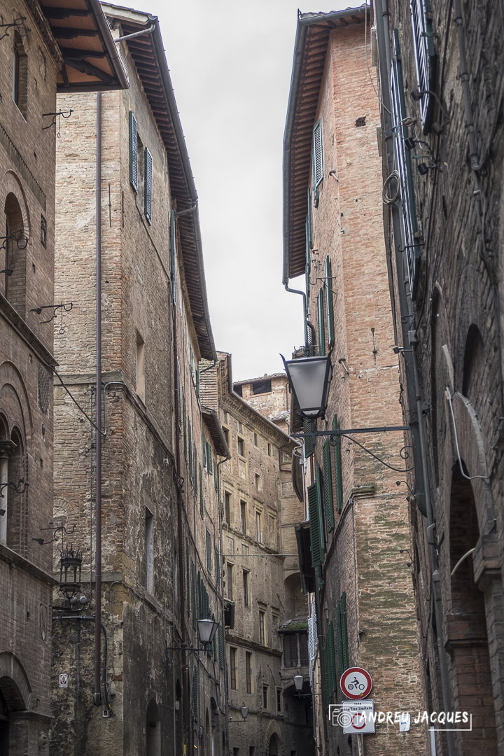 Toscane 2014 117.jpg